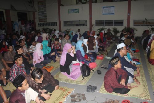 Original Name_Darul Arqam Kelas 6 Mabit 2014_028